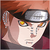 Pein.gif Pein image by mischievousPanda Pein.gif Pein image by mischievousPanda