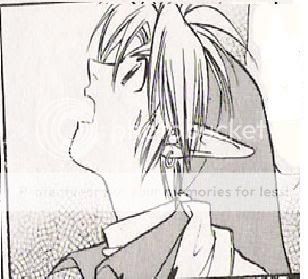 Link (c) shirogasaki link w88