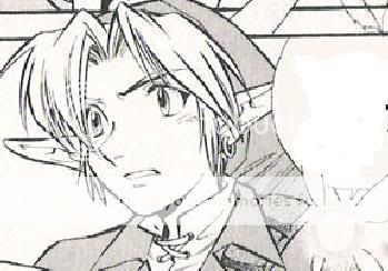 Link (c) shirogasaki link
