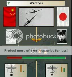 air_battle1.jpg