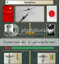air_battle2.jpg
