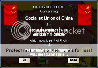 annex_manchu.jpg