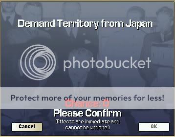 demand_japan.jpg