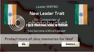 menad_mountaineer.jpg