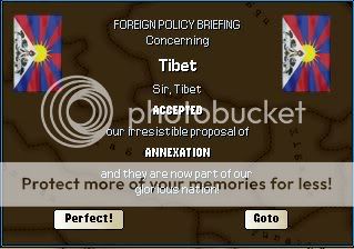 tibet.jpg