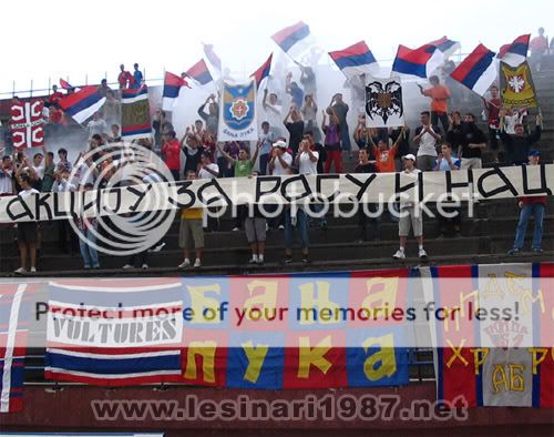 форма сборной боснии и герцеговины. Смотреть фото форма сборной боснии и герцеговины. Смотреть картинку форма сборной боснии и герцеговины. Картинка про форма сборной боснии и герцеговины. Фото форма сборной боснии и герцеговины форма сборной боснии и герцеговины. Смотреть фото форма сборной боснии и герцеговины. Смотреть картинку форма сборной боснии и герцеговины. Картинка про форма сборной боснии и герцеговины. Фото форма сборной боснии и герцеговины