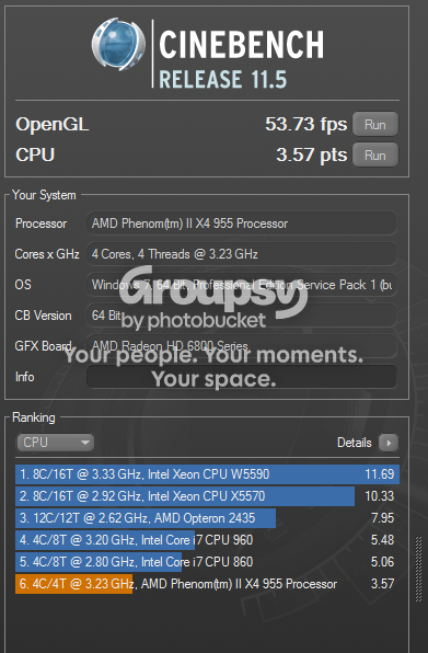 CPU_zpsa6849f6f.png~original