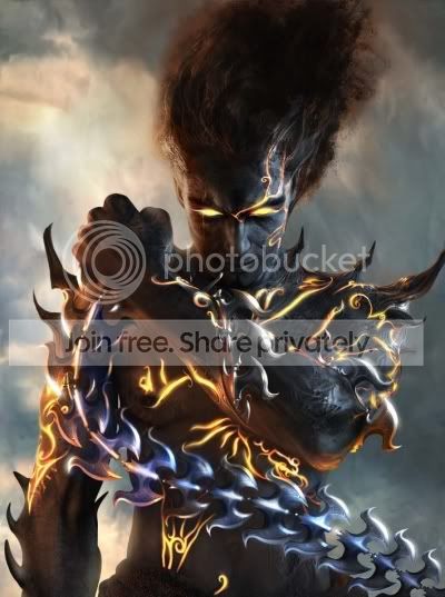 User Image
