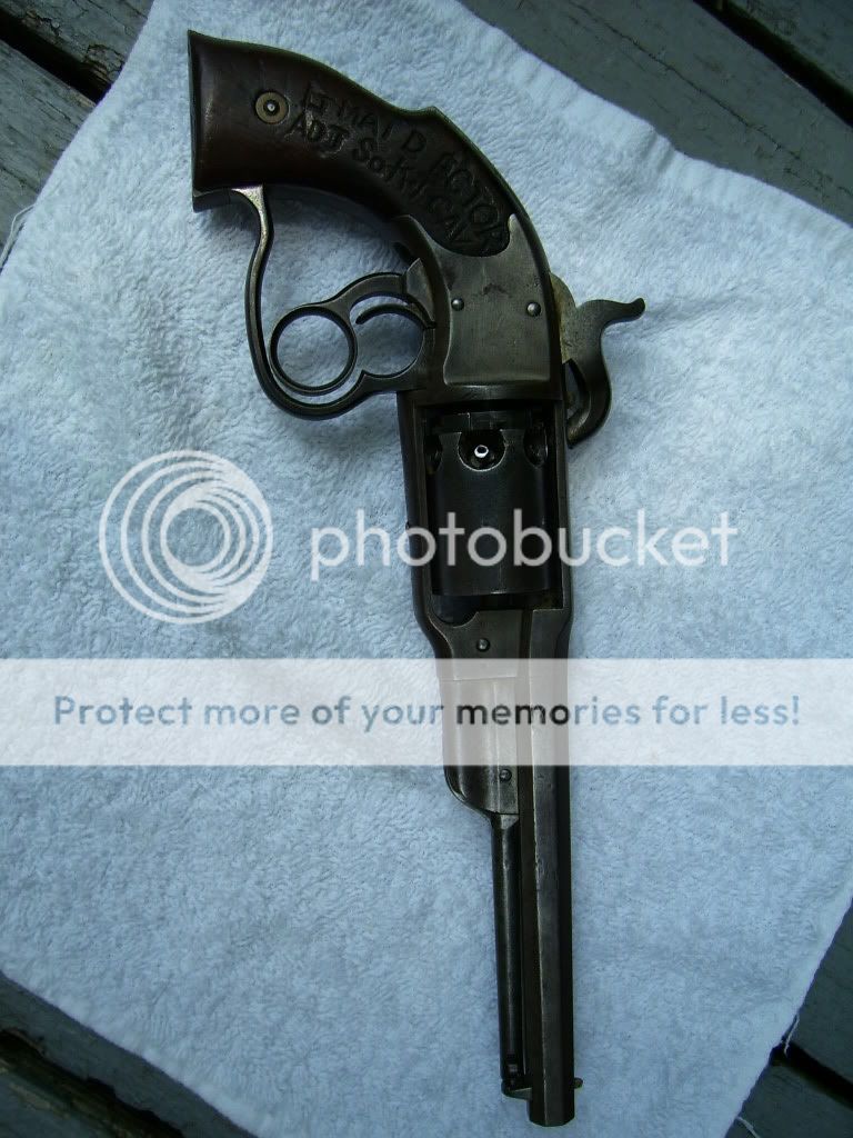 https://i339.photobucket.com/albums/n474/ohaiwat/wat/100_1213.jpg