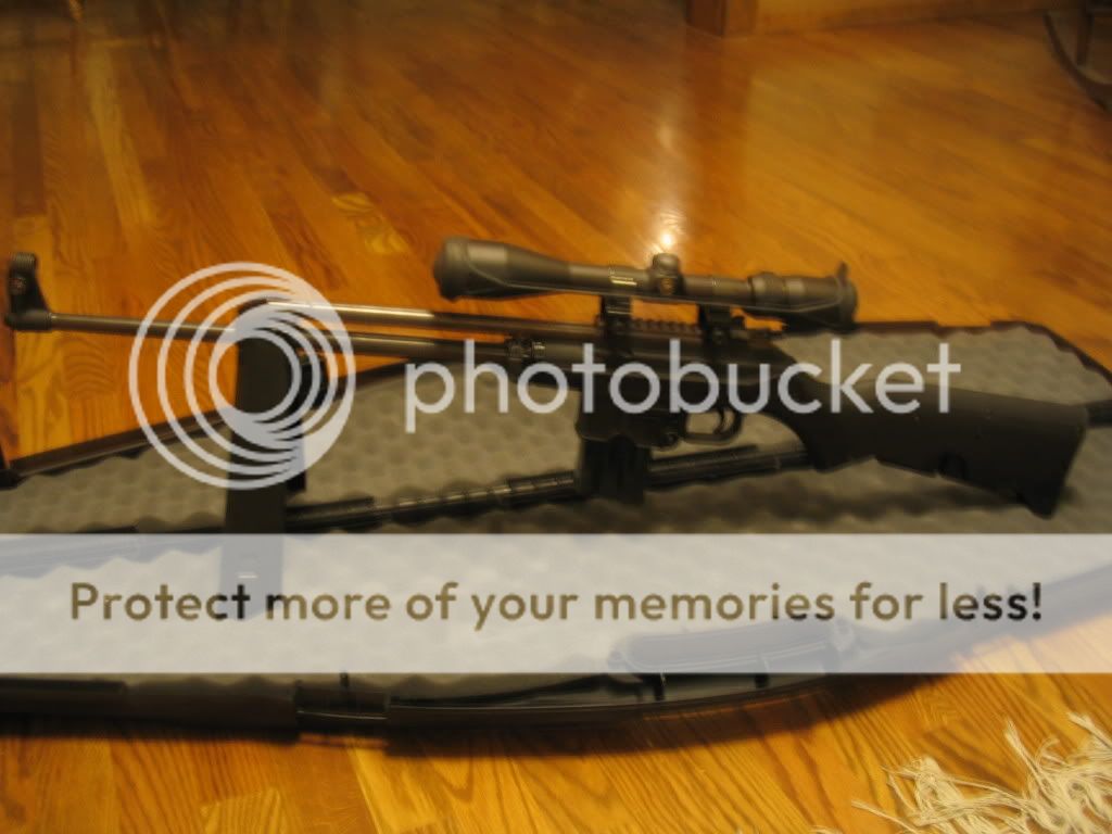https://i339.photobucket.com/albums/n474/ohaiwat/wat/IMG_0381.jpg