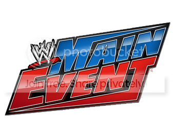 WWE_Main_Event_Logo.png